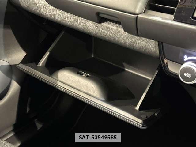 Honda FIT 2020-10 7784934-25