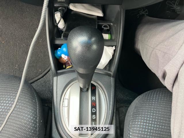 Honda FIT 2011-09 7784912-13