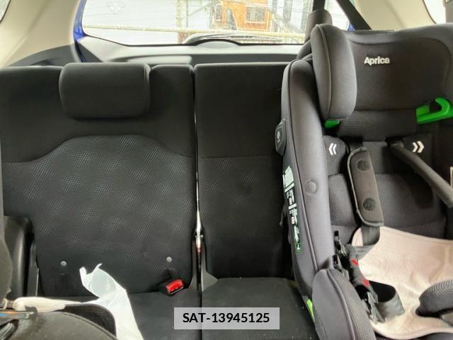 Honda FIT 2011-09 7784912-14