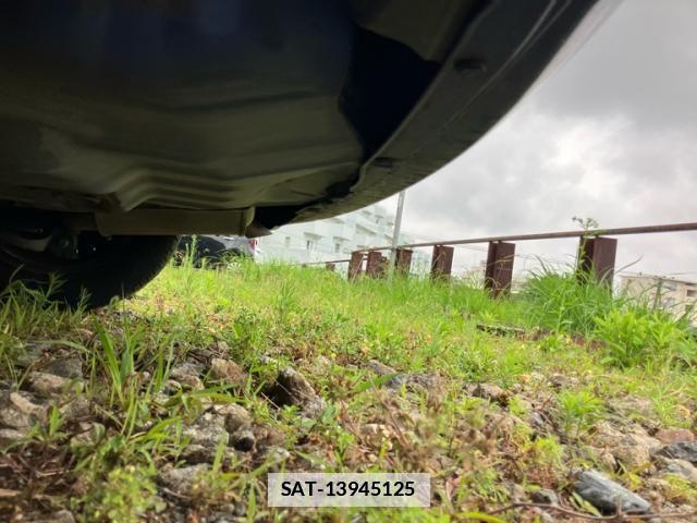 Honda FIT 2011-09 7784912-17