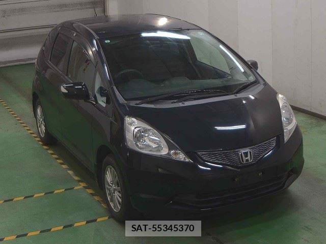 Honda FIT 2009-07 7708971-0