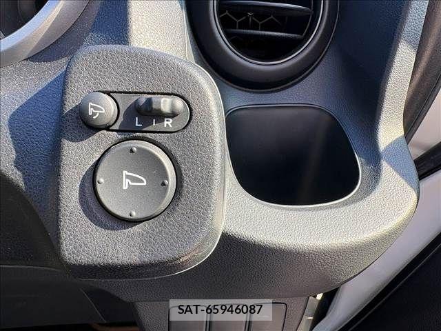 Honda FIT 2007-12 7784919-10