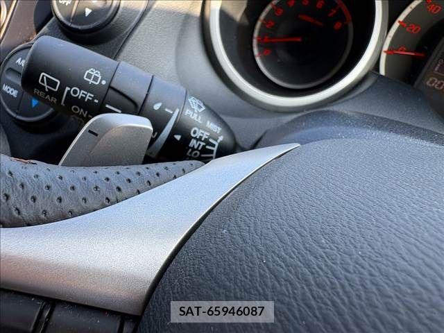 Honda FIT 2007-12 7784919-17