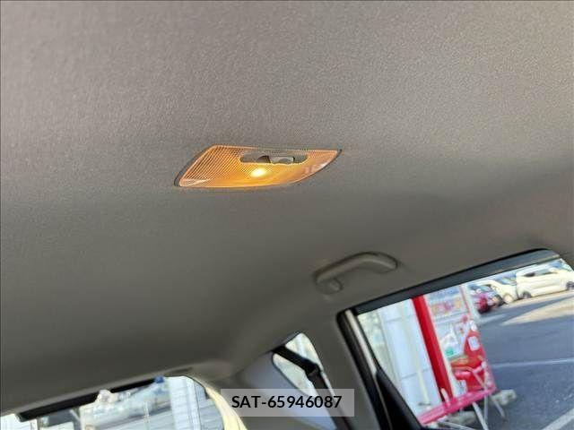 Honda FIT 2007-12 7784919-27