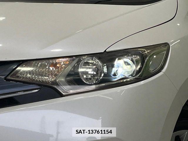 Honda FIT 2014-03 7784927-11