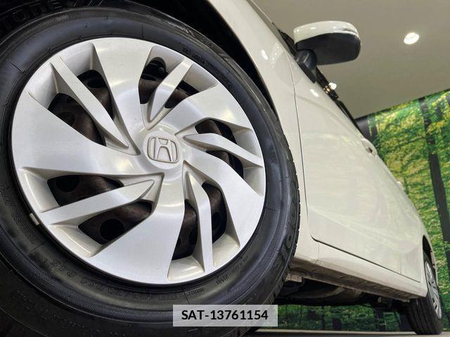 Honda FIT 2014-03 7784927-12
