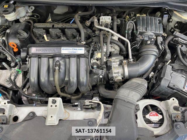 Honda FIT 2014-03 7784927-17