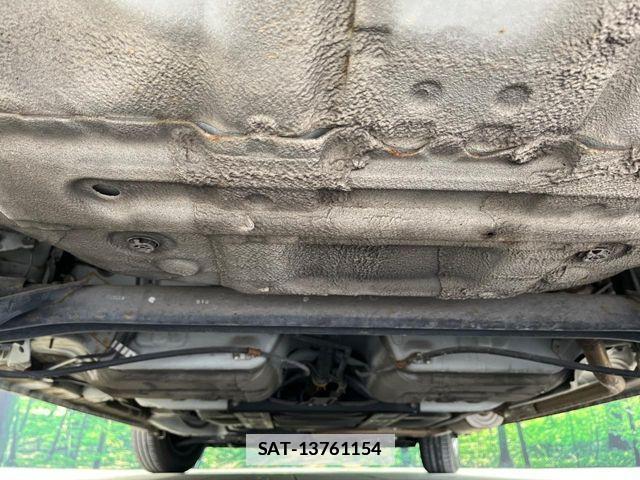 Honda FIT 2014-03 7784927-18