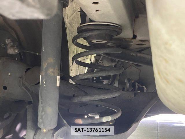 Honda FIT 2014-03 7784927-19