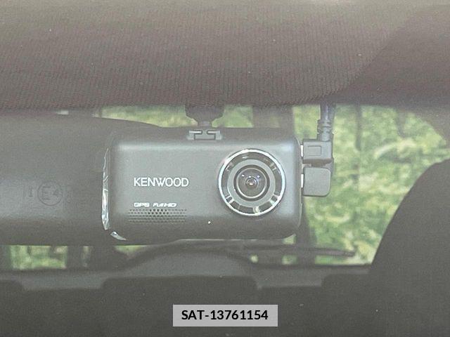 Honda FIT 2014-03 7784927-4