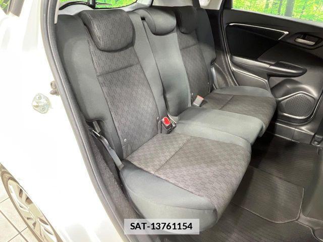 Honda FIT 2014-03 7784927-8