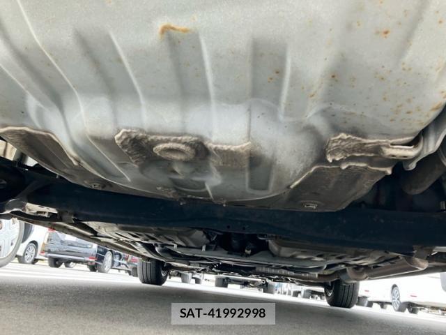 Honda FIT 2010-09 7784898-5