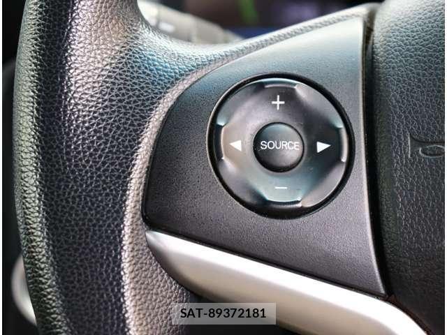 Honda FIT 2015-03 7784922-13