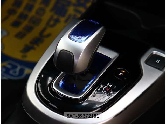 Honda FIT 2015-03 7784922-19