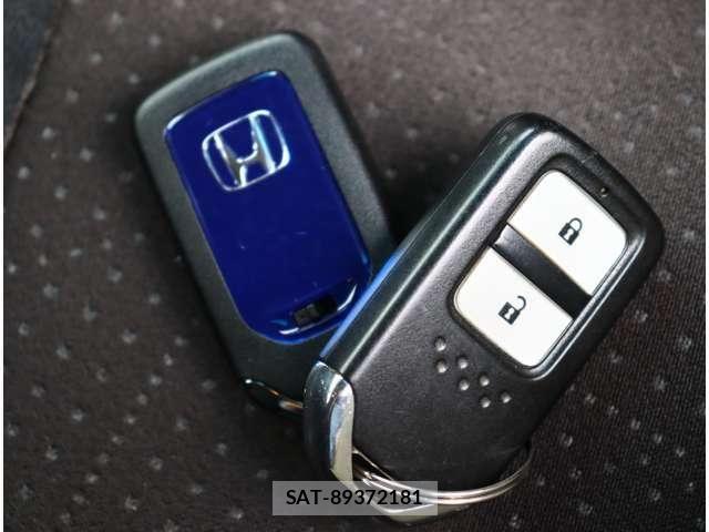 Honda FIT 2015-03 7784922-20