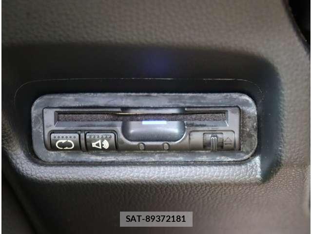 Honda FIT 2015-03 7784922-21