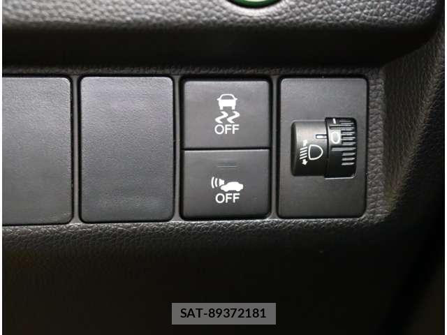 Honda FIT 2015-03 7784922-22