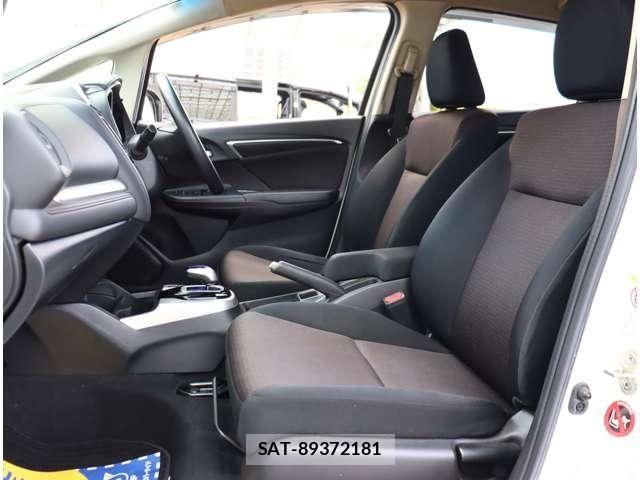 Honda FIT 2015-03 7784922-26