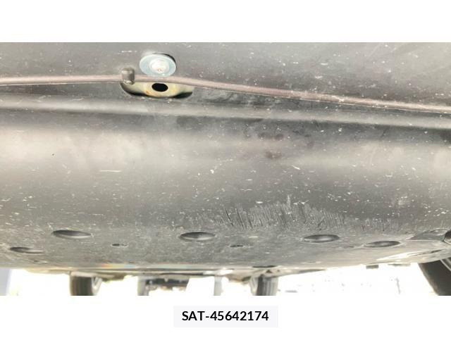 Honda FIT 2016-10 7784920-9