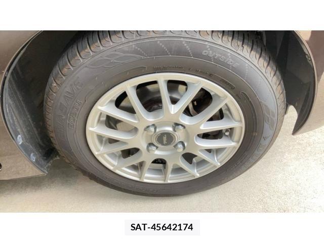Honda FIT 2016-10 7784920-10