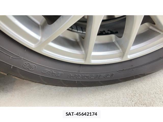Honda FIT 2016-10 7784920-11