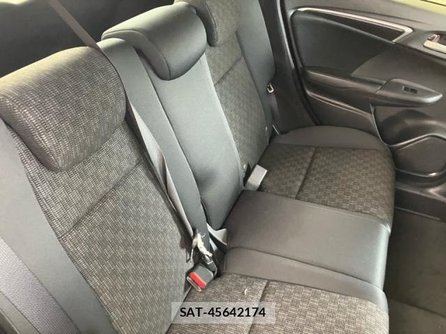 Honda FIT 2016-10 7784920-12