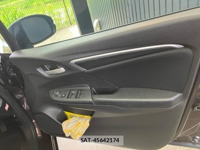 Honda FIT 2016-10 7784920-13