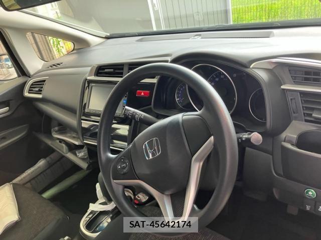 Honda FIT 2016-10 7784920-14