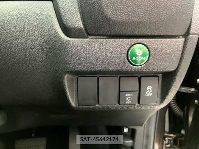 Honda FIT 2016-10 7784920-16