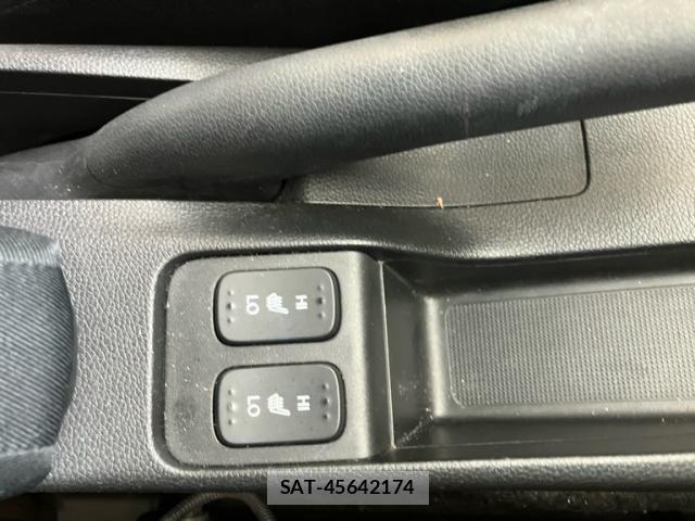 Honda FIT 2016-10 7784920-17
