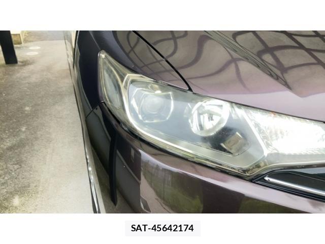 Honda FIT 2016-10 7784920-24