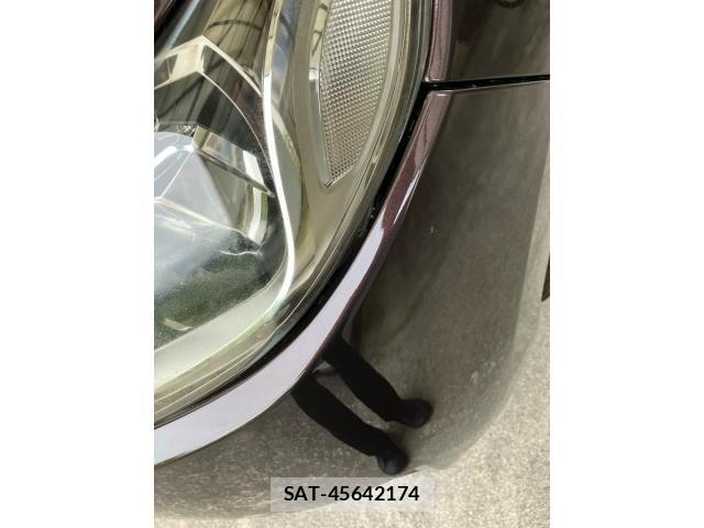 Honda FIT 2016-10 7784920-25