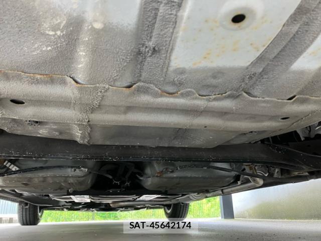 Honda FIT 2016-10 7784920-8