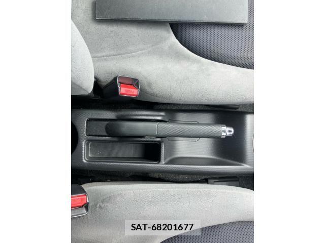 Honda FIT 2006-02 7784901-14