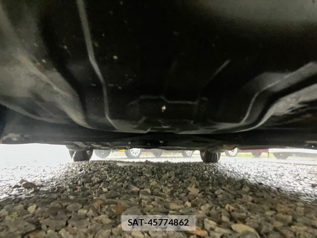 Honda FIT 2010-08 7784913-10