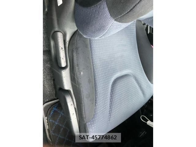 Honda FIT 2010-08 7784913-12