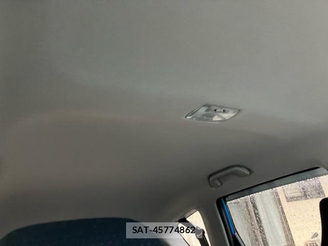 Honda FIT 2010-08 7784913-18