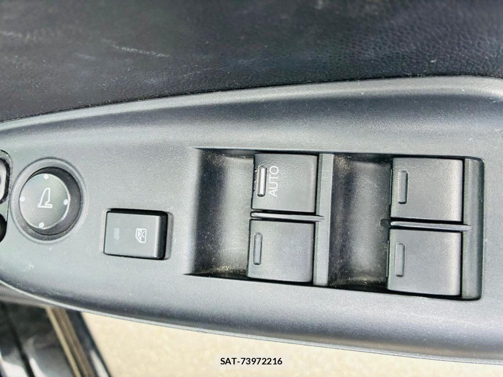 Honda FIT 2014-07 7578792-19