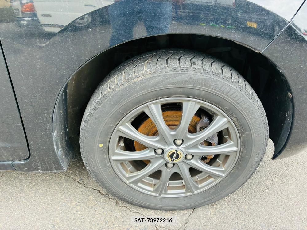 Honda FIT 2014-07 7578792-26