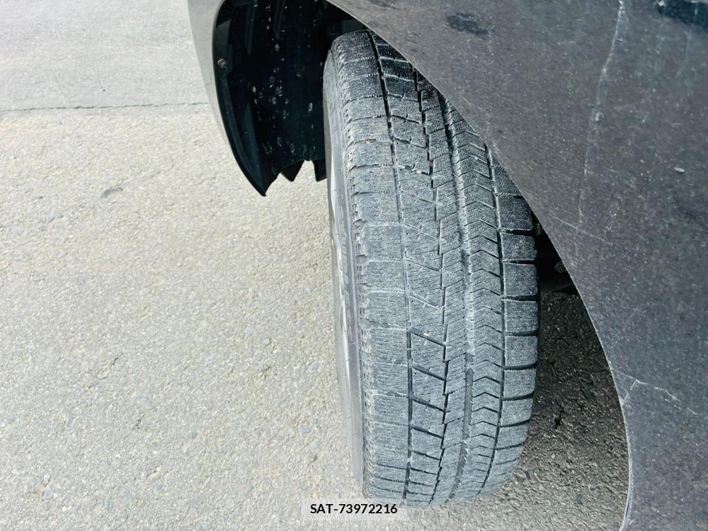 Honda FIT 2014-07 7578792-30