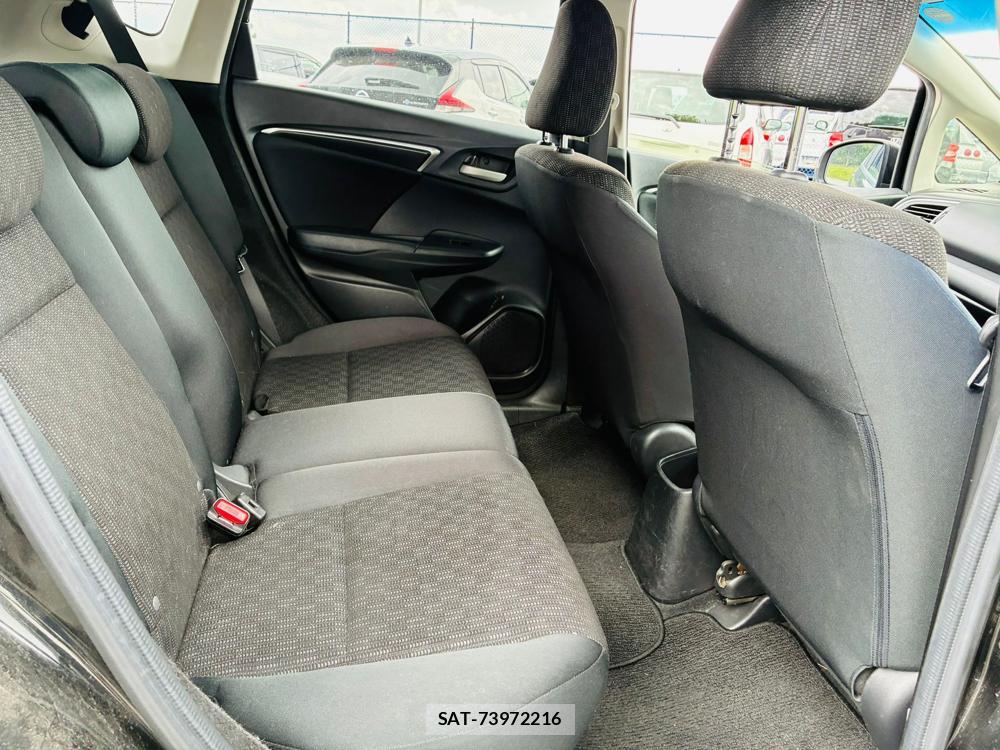 Honda FIT 2014-07 7578792-7