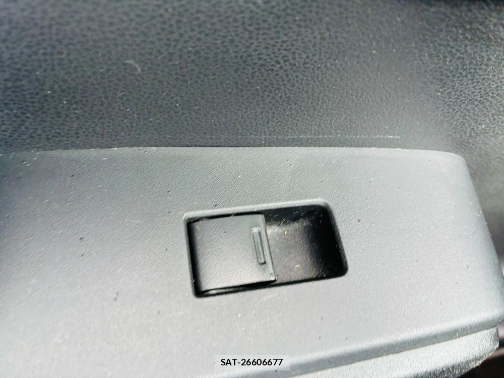 Honda FIT 2009-12 7451020-23