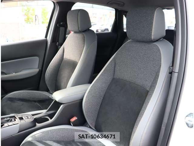 Honda FIT 2024-09 7784937-9