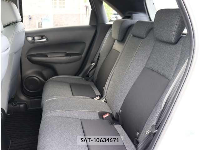 Honda FIT 2024-09 7784937-10