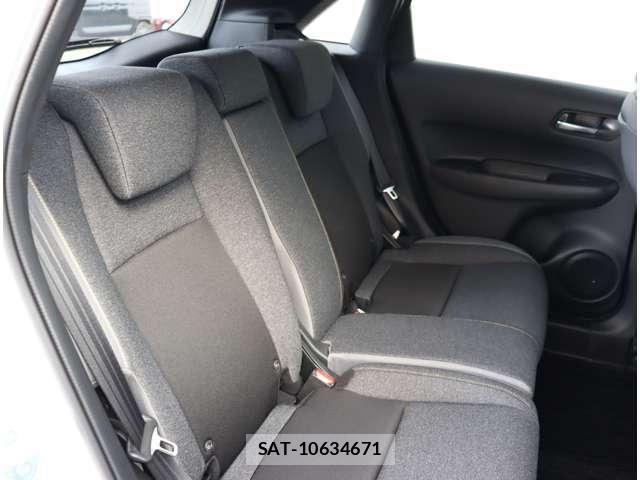 Honda FIT 2024-09 7784937-11