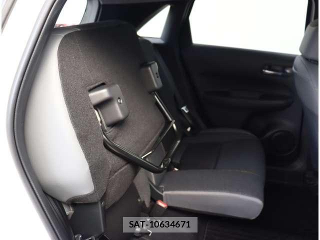 Honda FIT 2024-09 7784937-12