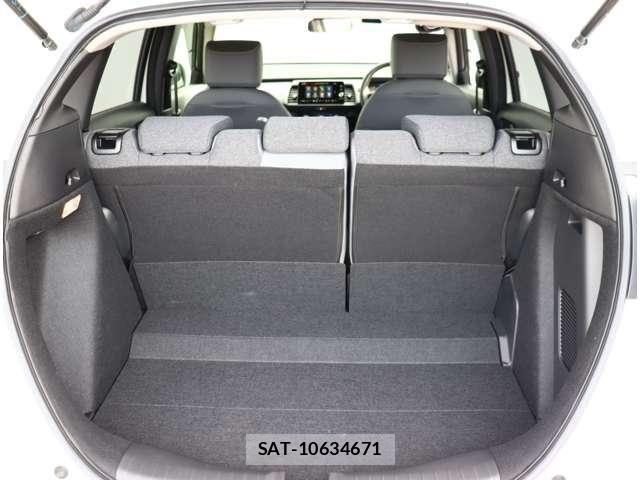 Honda FIT 2024-09 7784937-13