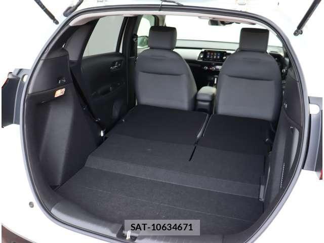 Honda FIT 2024-09 7784937-14