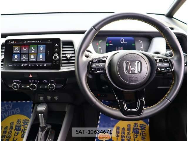 Honda FIT 2024-09 7784937-15