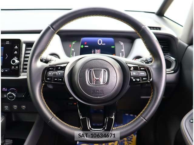 Honda FIT 2024-09 7784937-16